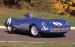 [thumbnail of 1957 Corvette SS Rds f3q=thomasS=.jpg]